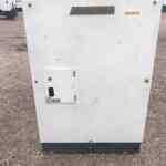 Airman PowerPro SDG65S Standby Diesel Generator - Tier 3