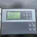 JCB G70RS Diesel Trailer Mounted Generator