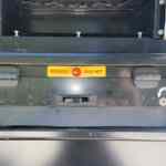 Diesel Generator: JCB G70RS &mdash; Trailer Mounted