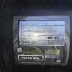 Diesel Generator: JCB G70RS &mdash; Trailer Mounted