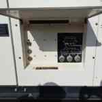 Multiquip DCA56SPXU2 Standby Diesel Generator - Tier 3