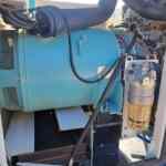 Multiquip DCA56SPXU2 Standby Diesel Generator - Tier 3