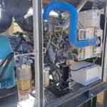 Multiquip DCA56SPXU2 Standby Diesel Generator - Tier 3