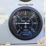 Multiquip DCA56SPXU2 Standby Diesel Generator - Tier 3