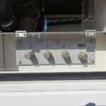 Multiquip DCA56SPXU2 Standby Diesel Generator - Tier 3