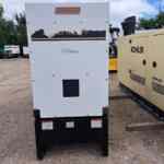 Multiquip DCA56SPXU2 Standby Diesel Generator - Tier 3