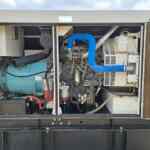 Multiquip DCA56SPXU2 Standby Diesel Generator - Tier 3