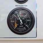 Multiquip DCA56SPXU2 Standby Diesel Generator - Tier 3