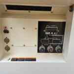 Multiquip DCA56SPXU2 Standby Diesel Generator - Tier 3