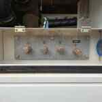 Multiquip DCA56SPXU2 Standby Diesel Generator - Tier 3