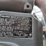 Multiquip DCA56SPXU2 Standby Diesel Generator - Tier 3