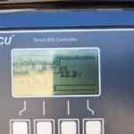 Multiquip DCA70SSIU4F Trailer Mounted Diesel Generators