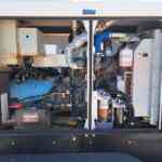 Multiquip DCA70SSIU4F Trailer Mounted Diesel Generators