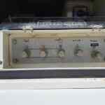 Multiquip DCA70SSIU4F Trailer Mounted Diesel Generators