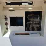 Multiquip DCA70SSIU4F Trailer Mounted Diesel Generators