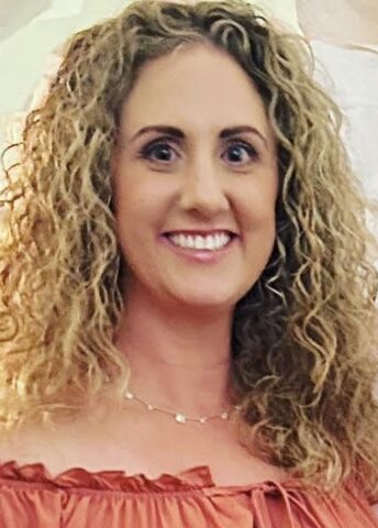 Aleigha Flores Turnkey Industries Generator Team