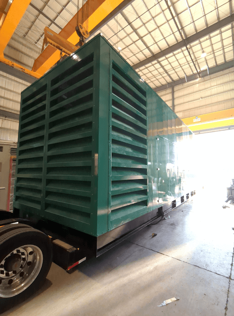 farm generators for sale