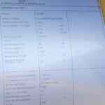 Olympian D150P1 Standby Diesel Generator