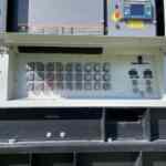 Hipower HRVW625 Trailer Mounted Generator