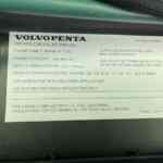 Hipower HRVW625 Trailer Mounted Generator