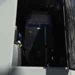 Hipower HRVW625 Trailer Mounted Generator