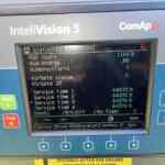 Hipower HRVW625 Trailer Mounted Generator