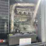 Wacker Neuson G240 Trailer Mounted Diesel Generator - Tier 3