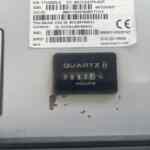 Wacker Neuson G240 Trailer Mounted Diesel Generator - Tier 3