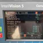 Hipower HRJW190 Trailer Mounted Diesel Generator