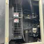 Baldor TS350T Trailer Mounted Diesel Generator - Tier 3