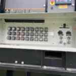 Hipower HRVW685 Trailer Mounted Diesel Generator