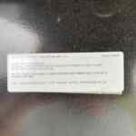 Hipower HRVW685 Trailer Mounted Diesel Generator