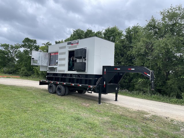 agricultural power generator for sale