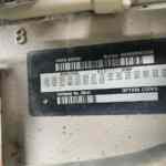 Magnum MMG330 Trailer Mounted Diesel Generator - Tier 3