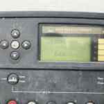 Magnum MMG330 Trailer Mounted Diesel Generator - Tier 3