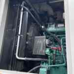 Hipower HRVW685 Trailer Mounted Diesel Generator