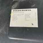 Hipower HRVW685 Trailer Mounted Diesel Generator