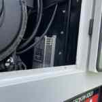 Hipower HRVW685 Trailer Mounted Diesel Generator