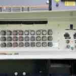 Hipower HRVW685 Trailer Mounted Diesel Generator