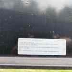 Hipower HRVW685 Trailer Mounted Diesel Generator