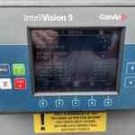 Hipower HRVW685 Trailer Mounted Diesel Generator