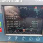 Hipower HRVW685 Trailer Mounted Diesel Generator