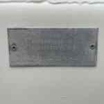 Caterpillar 3516 Power Module Diesel Generator