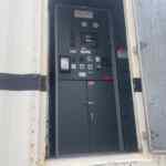 Caterpillar 3516 Power Module Diesel Generator