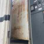 Caterpillar 3516 Power Module Diesel Generator