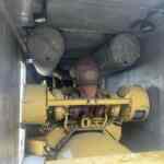 Caterpillar 3516 Power Module Diesel Generator