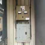 Caterpillar 3516 Power Module Diesel Generator