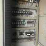 Caterpillar 3516 Power Module Diesel Generator