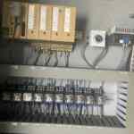 Caterpillar 3516 Power Module Diesel Generator