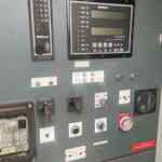 Caterpillar 3516 Power Module Diesel Generator